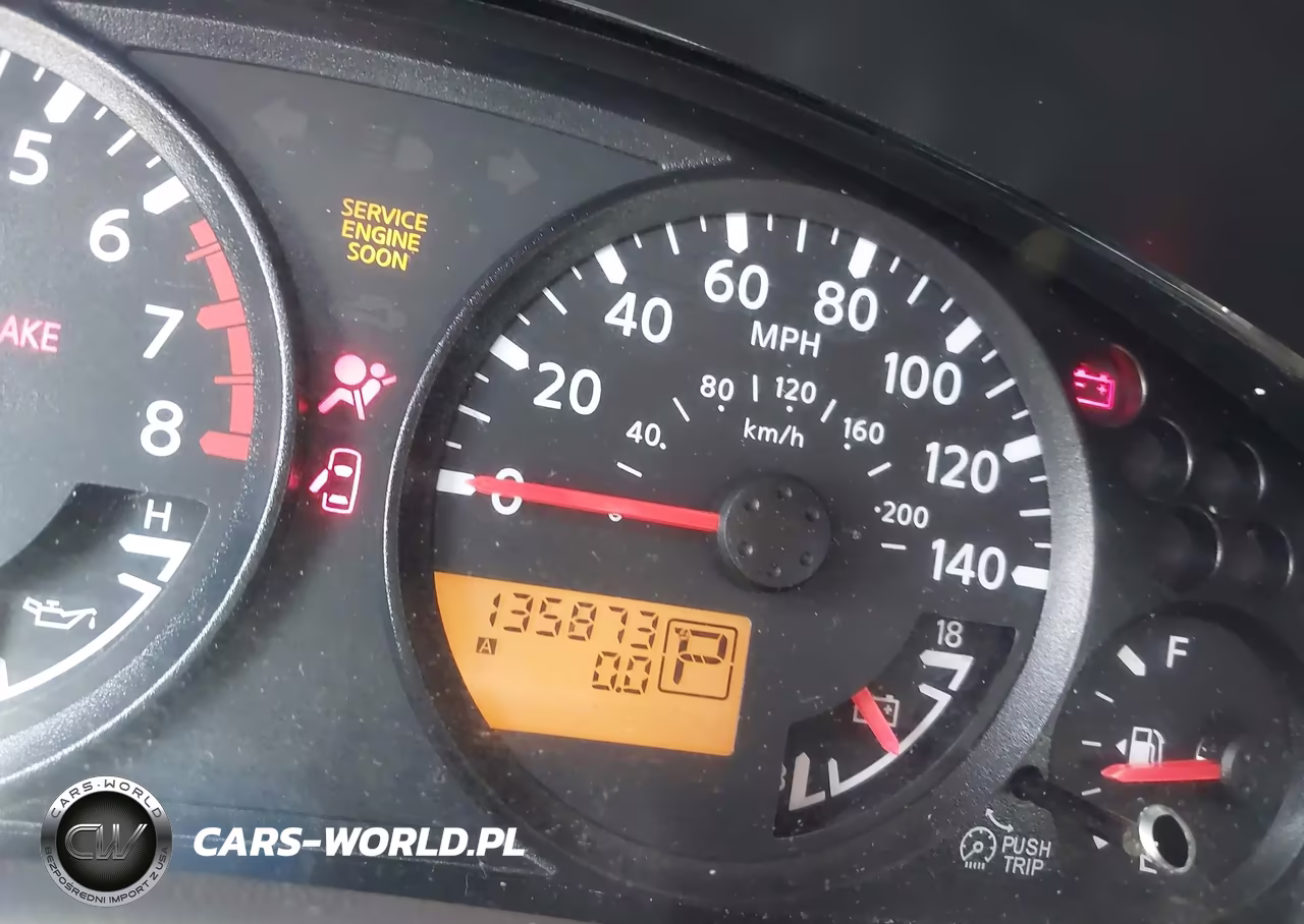 2009 Nissan Frontier Se VIN:1N6AD07WX9C418593 - 15