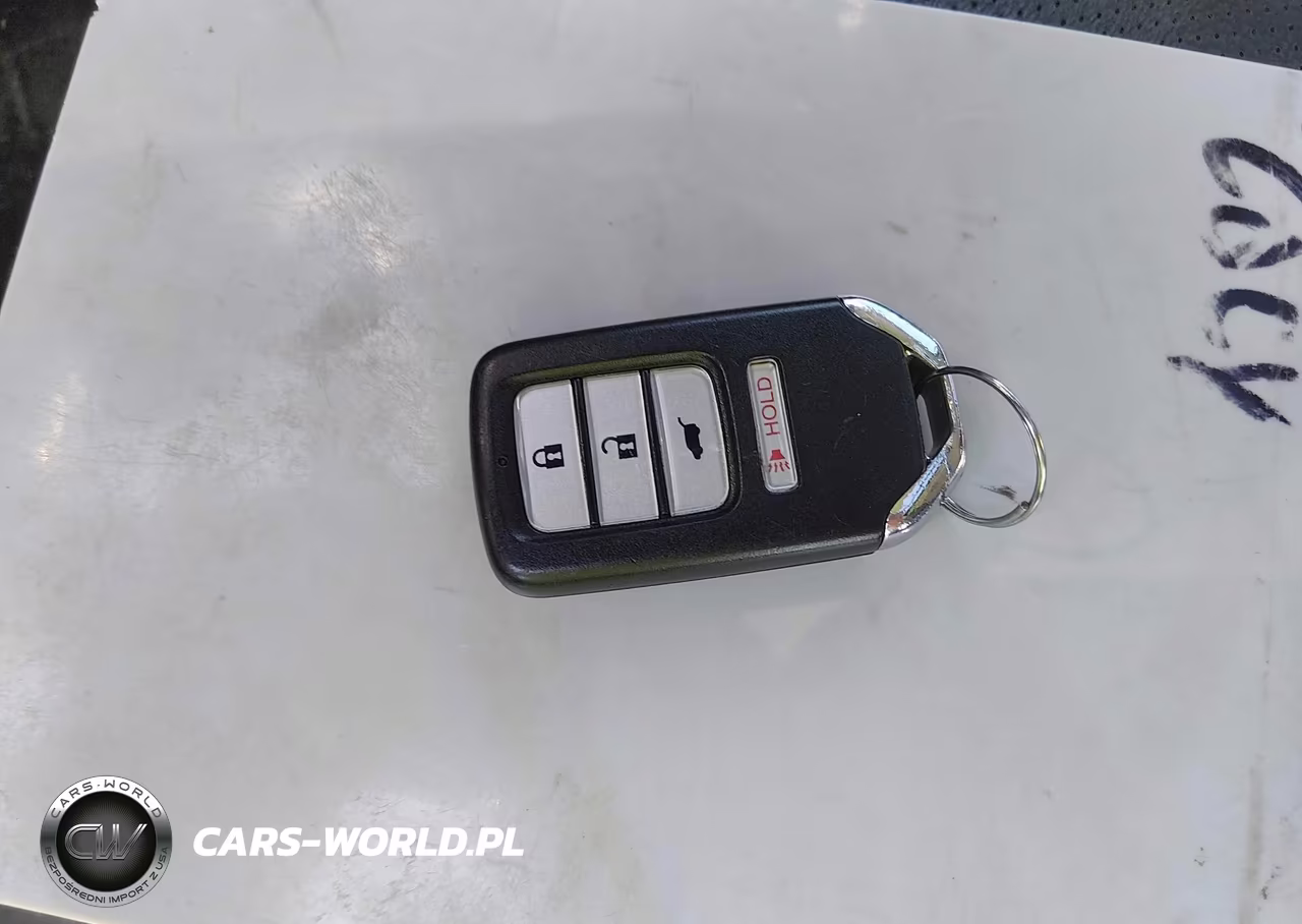 2021 Honda Hr-V Awd Ex-L VIN:3CZRU6H77MM717623 - 11
