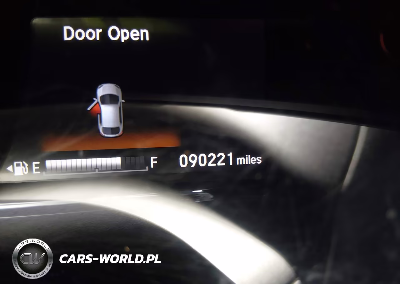 2021 Honda Hr-V Awd Ex-L VIN:3CZRU6H77MM717623 - 15