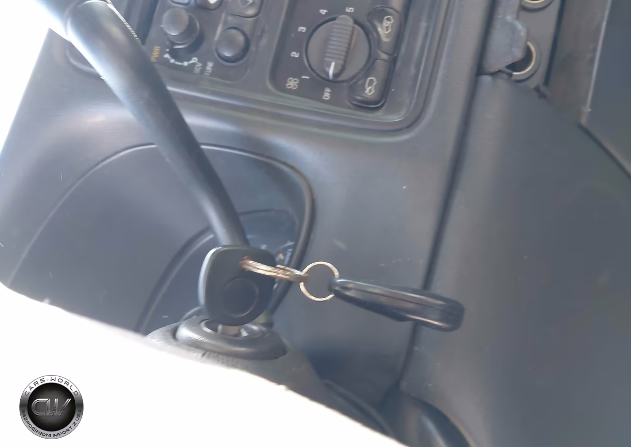 2002 GMC Sierra 2500Hd Sle VIN:1GTHK23U92F136490 - 11