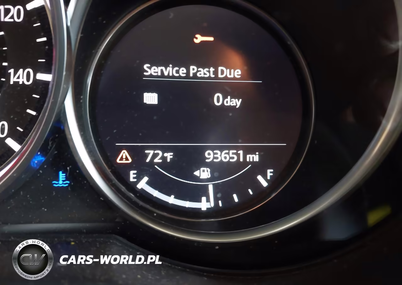 2018 Mazda Cx-5 Grand Touring VIN:JM3KFBDM8J0459897 - 16