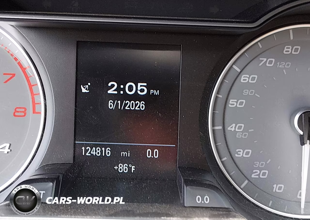 2014 Audi S4 3.0T Premium Plus VIN:WAUKGAFLXEA009380 - 16
