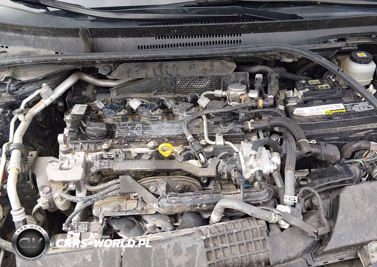 2021 Toyota Corolla Xse VIN:JTNA4MBE0M3136301 - 10
