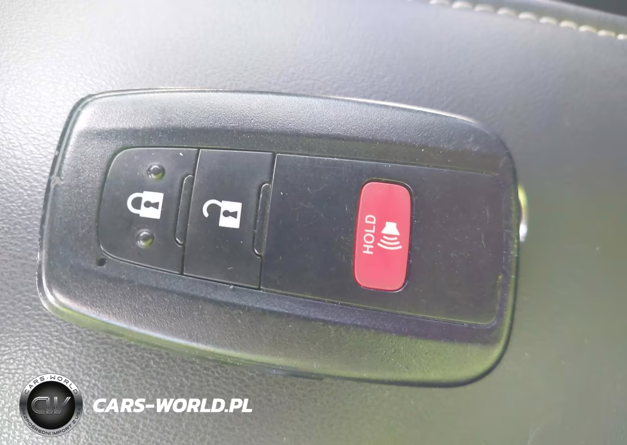 2021 Toyota Corolla Xse VIN:JTNA4MBE0M3136301 - 11
