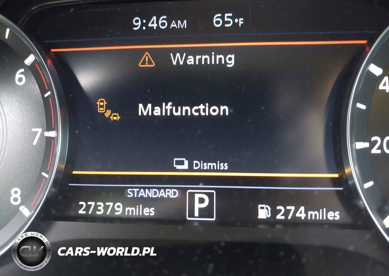 2023 Infiniti Qx55 Luxe Awd VIN:3PCAJ5JR1PF112118 - 16