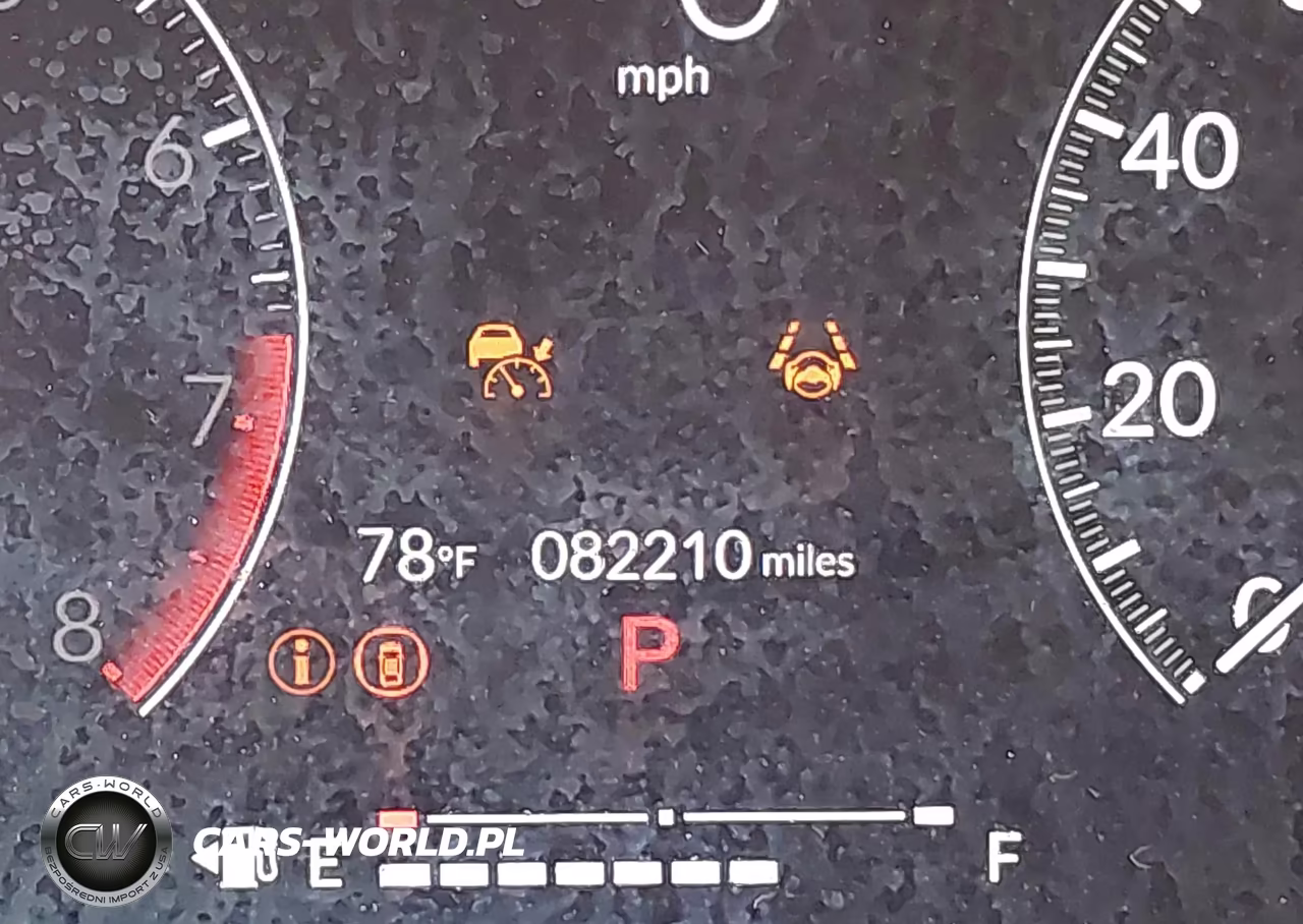 2022 Honda Civic Lx VIN:2HGFE2F27NH508910 - 14