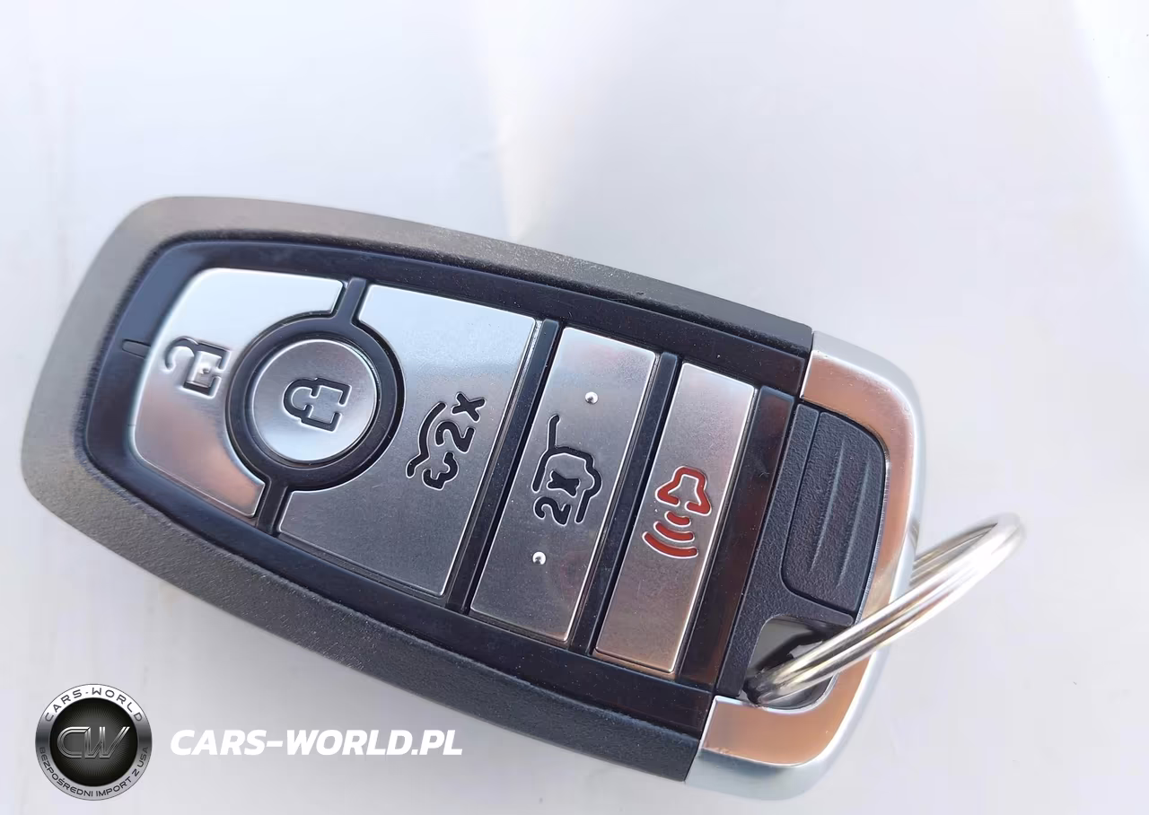 2025 Ford Mustang Mach-E Select VIN:3FMTK1S5XSMA03893 - 11