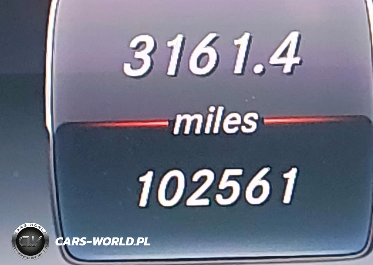 2015 Mercedes-Benz C 300 Luxury 4Matic VIN:55SWF4KB0FU015170 - 15