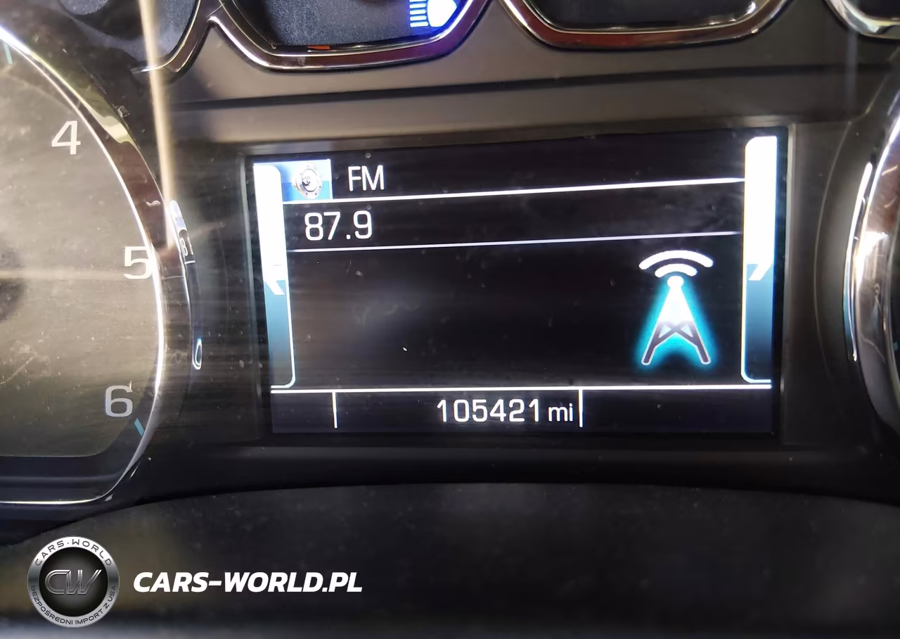 2017 Chevrolet Silverado 1500 1Lt VIN:1GCVKREH7HZ376351 - 15