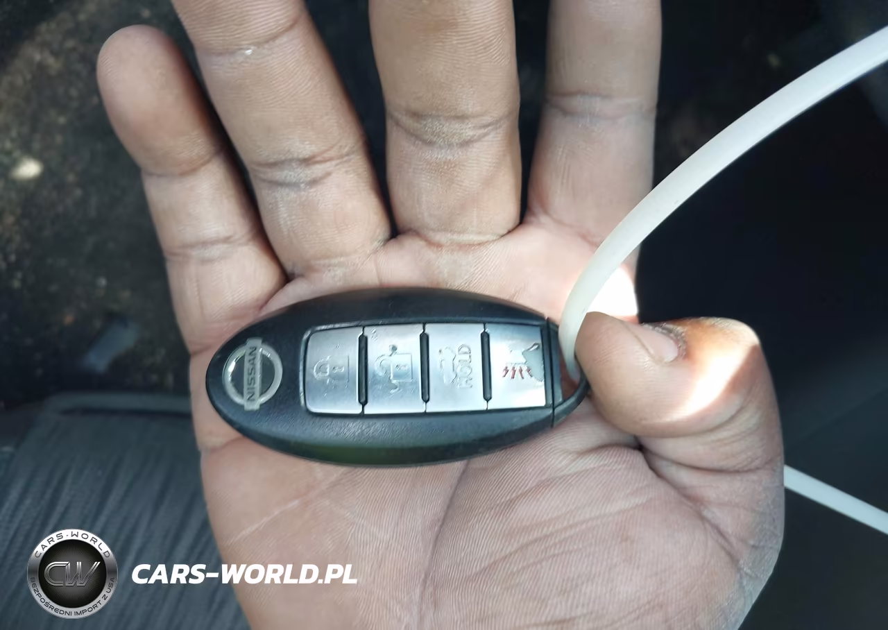 2015 Nissan Sentra Sv VIN:3N1AB7AP0FL684260 - 11