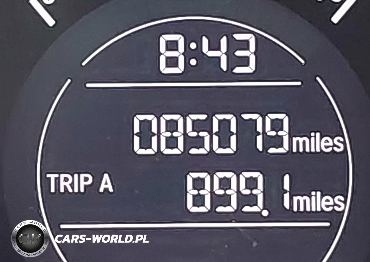 2017 Honda Hr-V Ex-L VIN:3CZRU6H76HM722902 - 15