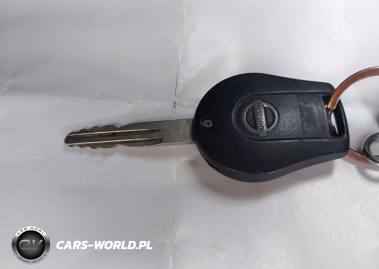 2018 Nissan Sentra S VIN:3N1AB7AP2JY260266 - 11