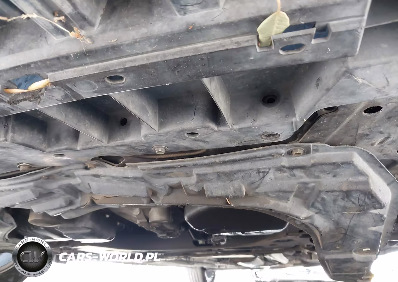 2018 Nissan Sentra S VIN:3N1AB7AP2JY260266 - 12