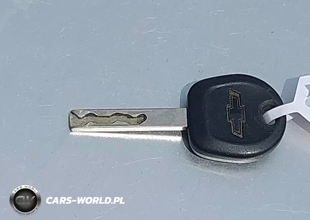 2019 Chevrolet Colorado Wt VIN:1GCHSBEA3K1208767 - 11