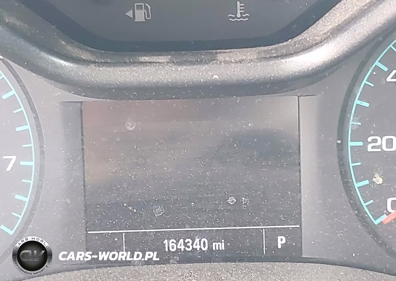 2019 Chevrolet Colorado Wt VIN:1GCHSBEA3K1208767 - 15