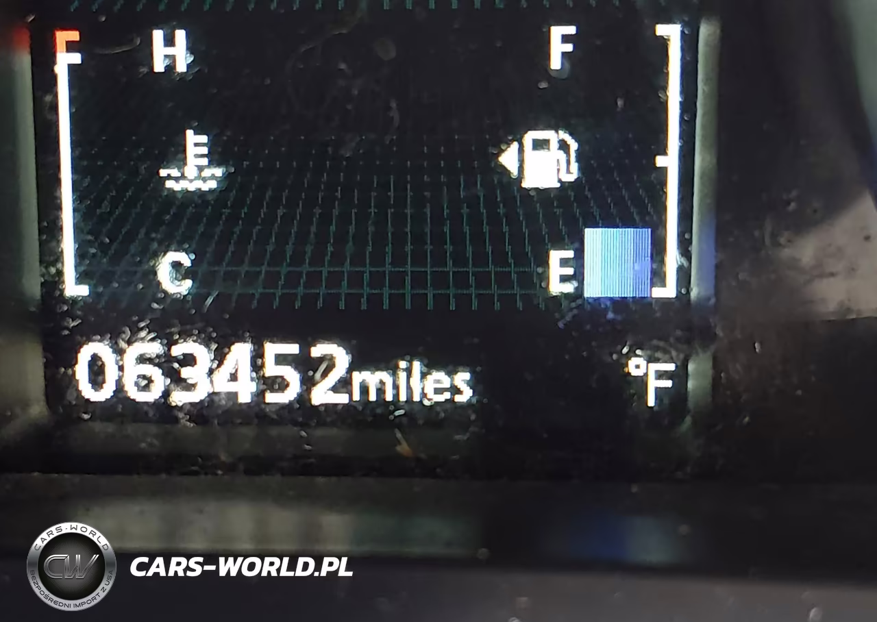 2019 Mitsubishi Outlander Sport 2.0 Le VIN:JA4AR3AU9KU010254 - 12