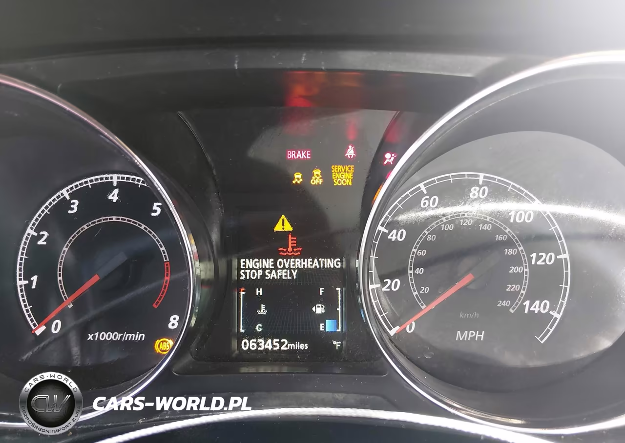 2019 Mitsubishi Outlander Sport 2.0 Le VIN:JA4AR3AU9KU010254 - 7