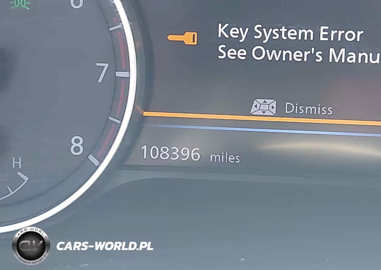2020 Nissan Sentra Sv Xtronic Cvt VIN:3N1AB8CV4LY215141 - 16