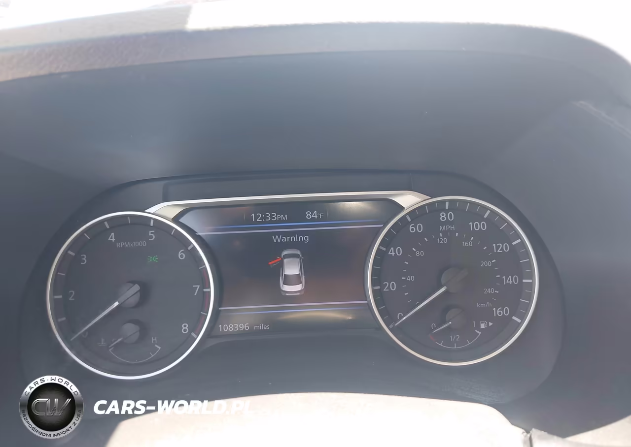 2020 Nissan Sentra Sv Xtronic Cvt VIN:3N1AB8CV4LY215141 - 7