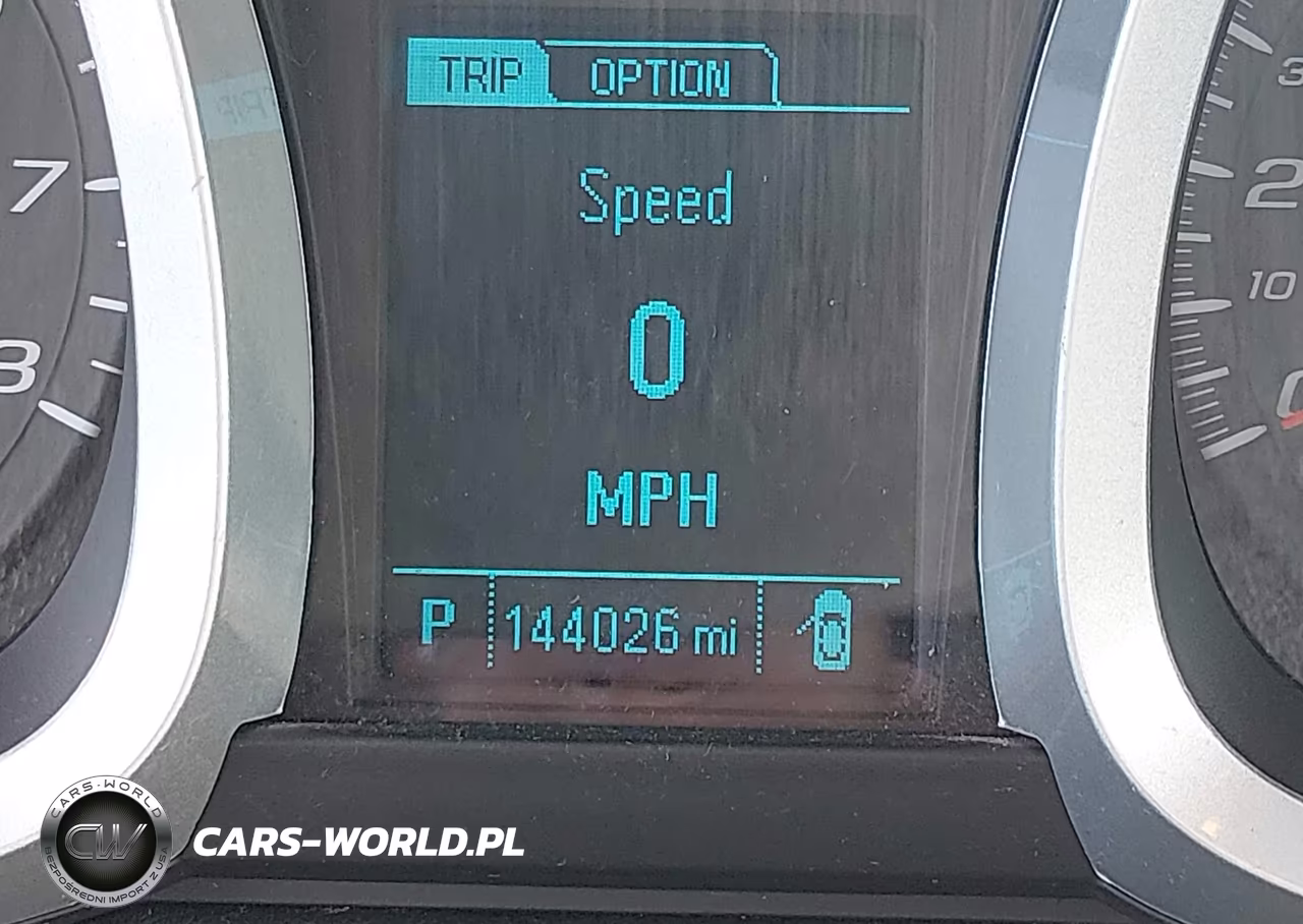 2015 Chevrolet Equinox Ls VIN:2GNALAEK0F6349940 - 16
