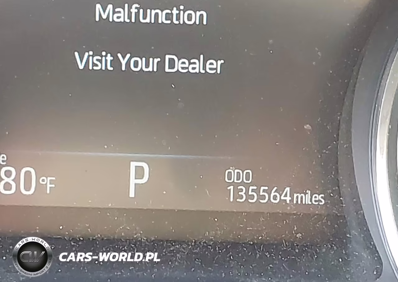 2020 Toyota Camry Xle Hybrid VIN:4T1F31AK0LU013637 - 16