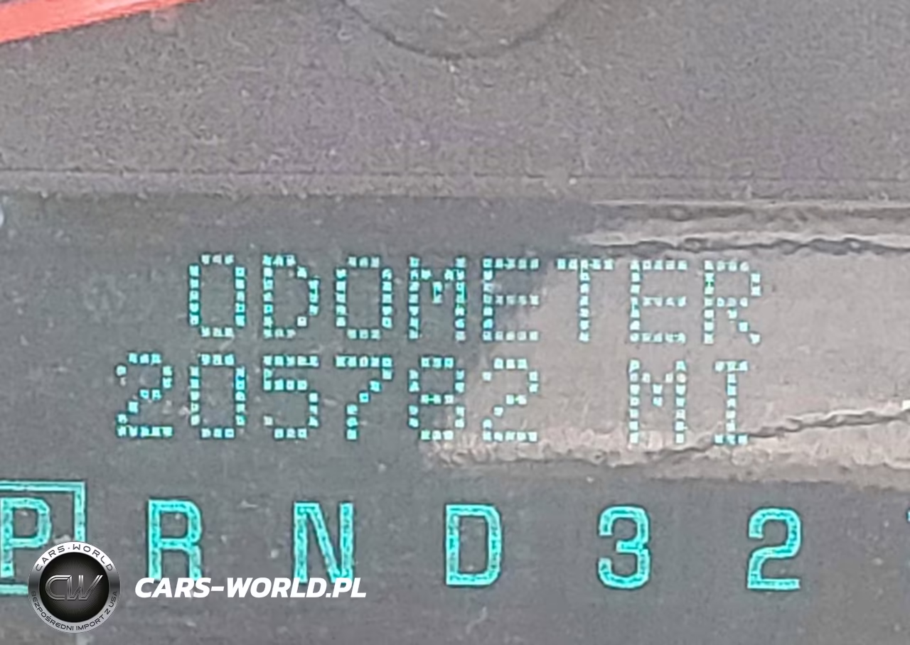 2008 Chevrolet Impala Ls VIN:2G1WB58K681295265 - 15