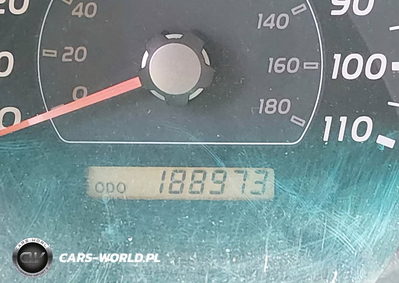 2007 Toyota 4Runner Sr5 V6 VIN:JTEZU14R678088263 - 15