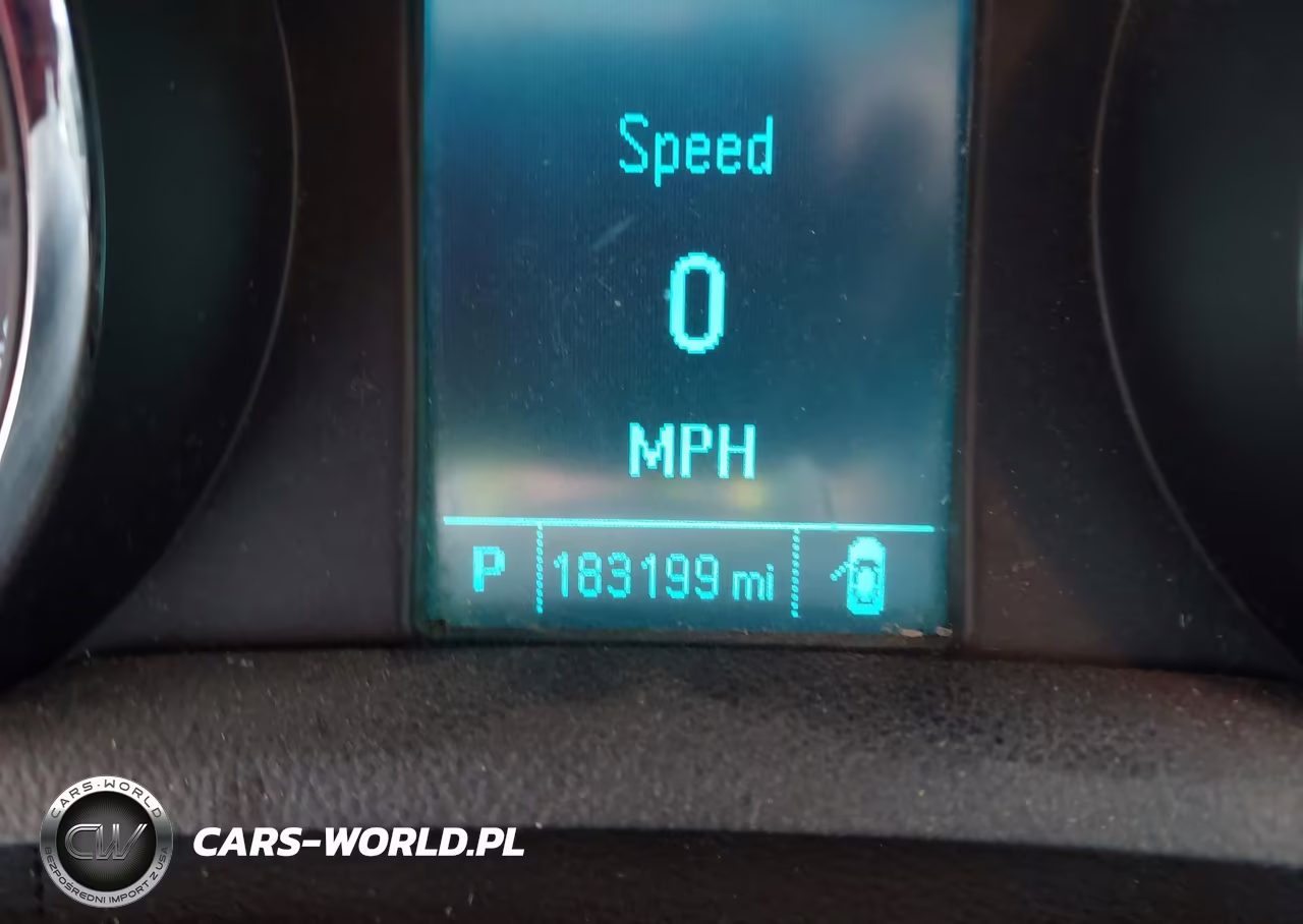 2013 Buick Encore Premium VIN:KL4CJDSB0DB108039 - 15