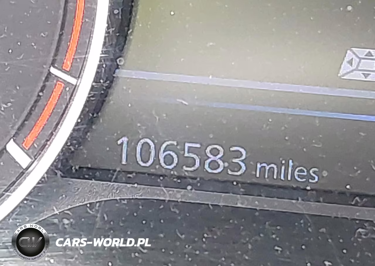 2019 Nissan Altima 2.5 S VIN:1N4BL4BV7KC218380 - 15