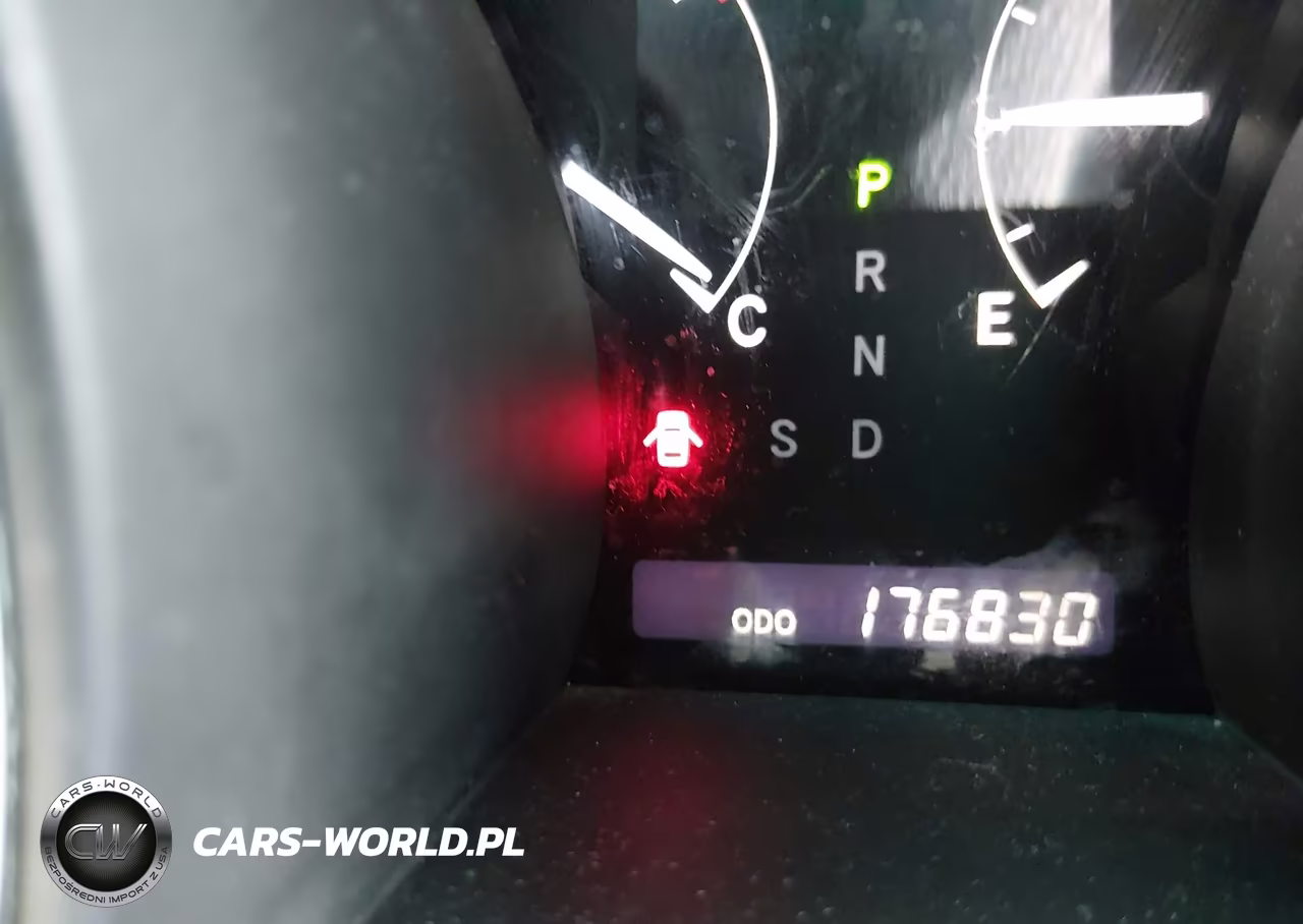2013 Toyota Highlander Base Plus V6 VIN:5TDZK3EHXDS089855 - 15