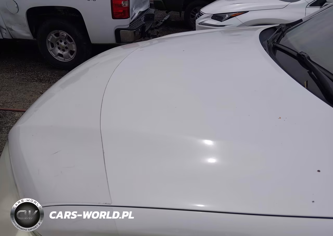 2013 Toyota Highlander Base Plus V6 VIN:5TDZK3EHXDS089855 - 6
