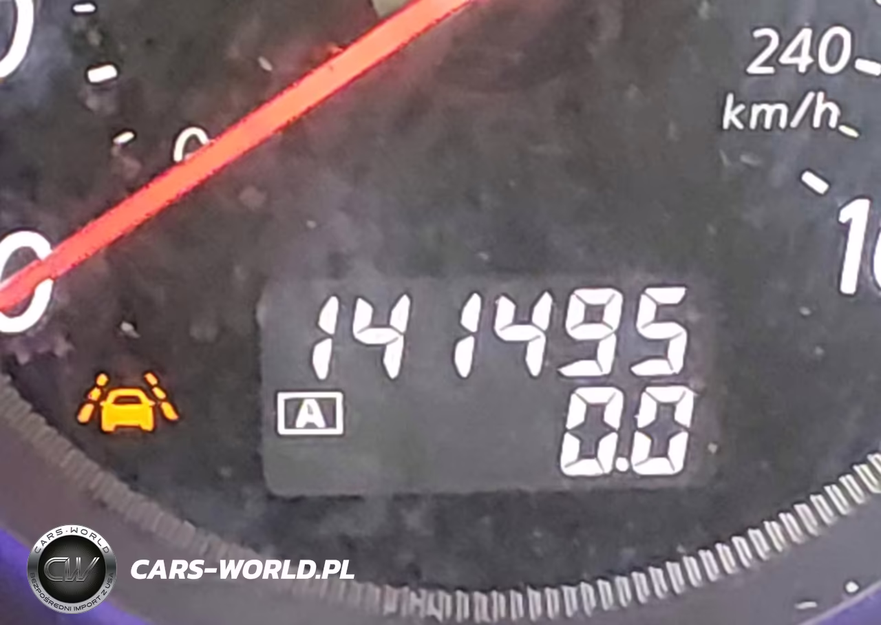 2009 Infiniti M35X VIN:JNKCY01FX9M850330 - 15