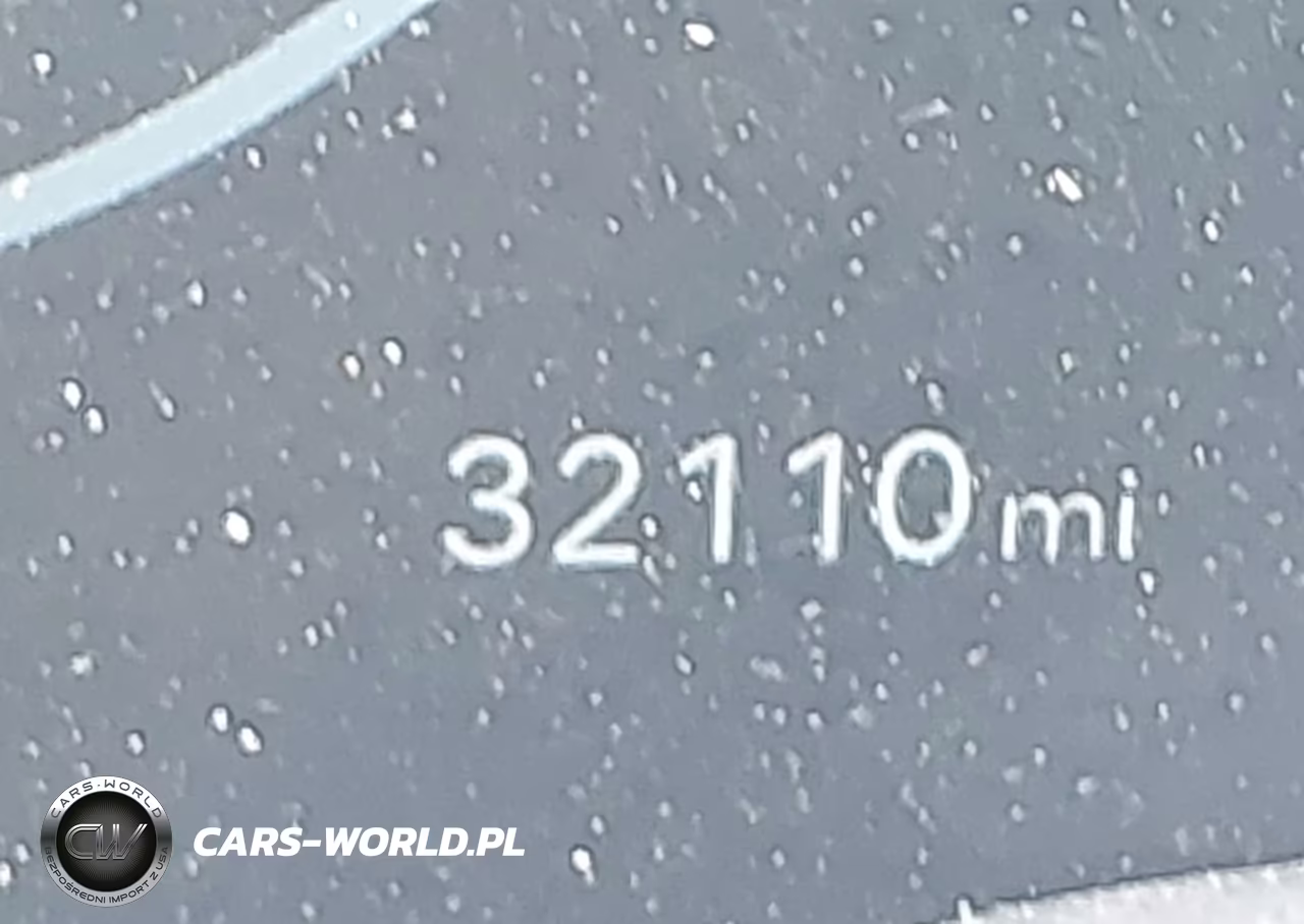 2024 Hyundai Sonata N Line VIN:KMHL54JC3RA364088 - 15