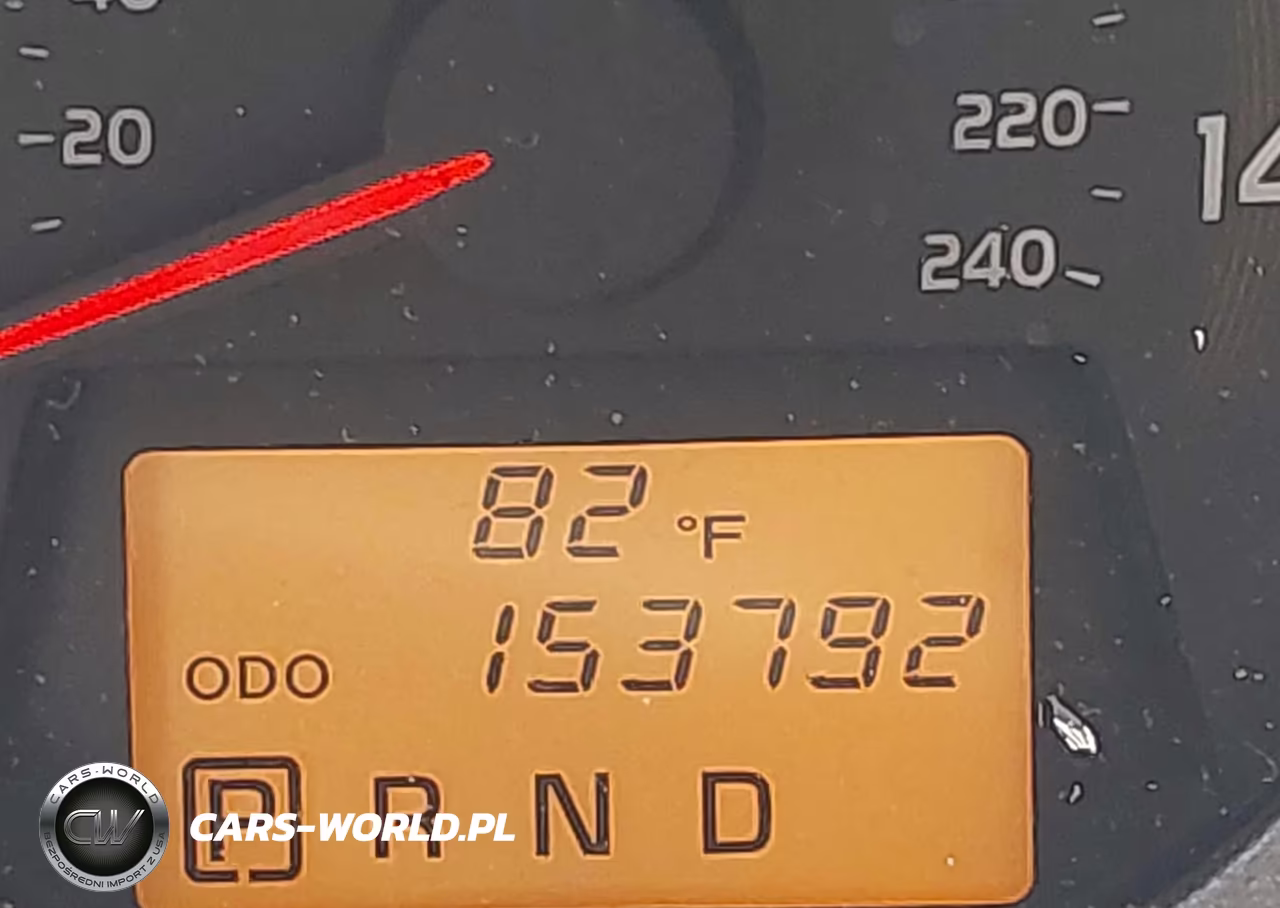 2009 Toyota Rav4 Base V6 VIN:2T3BK33V19W009942 - 15