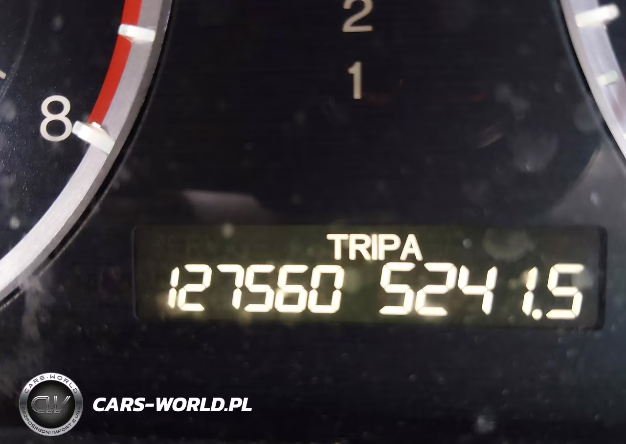 2010 Honda Accord 2.4 Lx VIN:1HGCP2F36AA002855 - 16