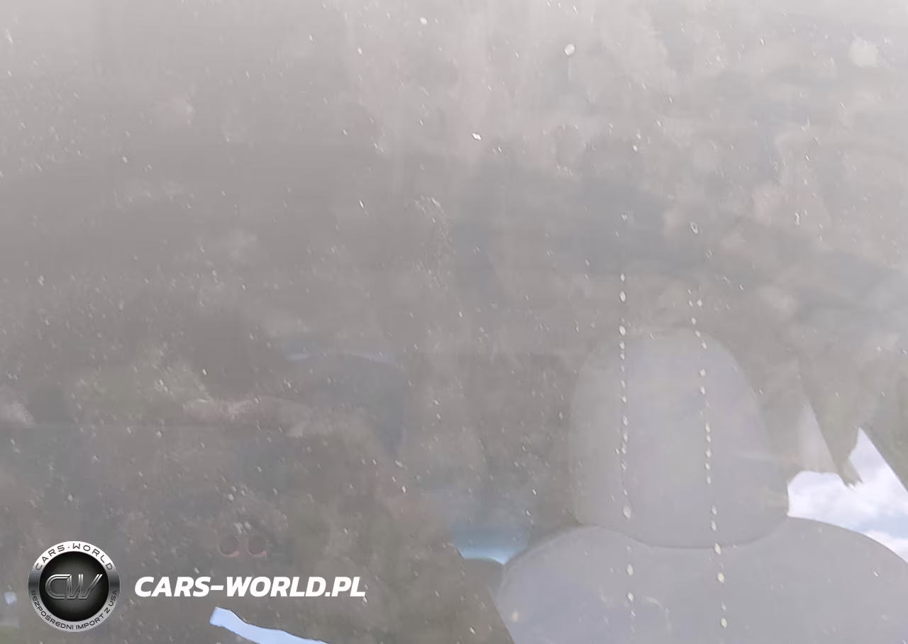 2020 Tesla Model 3 Standard Range Plus Rear-Wheel Drive-Standard Range Rear-Wheel Drive VIN:5YJ3E1EA2LF797878 - 14
