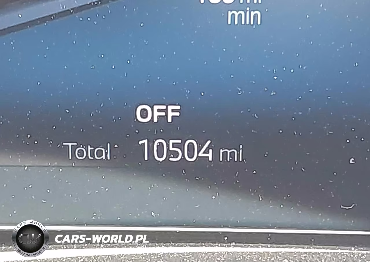 2023 BMW Ix xDrive50 VIN:WB523CF09PCM41171 - 16