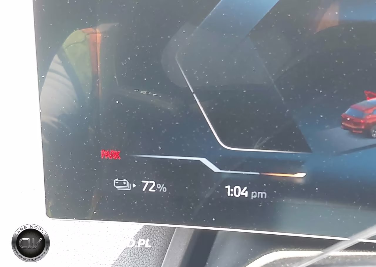 2023 BMW Ix xDrive50 VIN:WB523CF09PCM41171 - 18