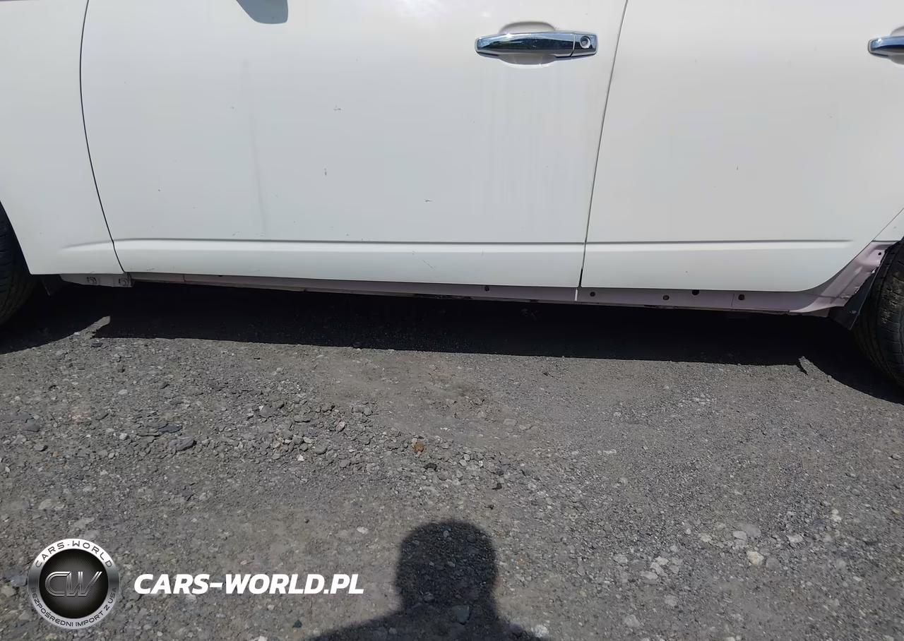 2012 Cadillac Cts Luxury VIN:1G6DE5E52C0128946 - 14