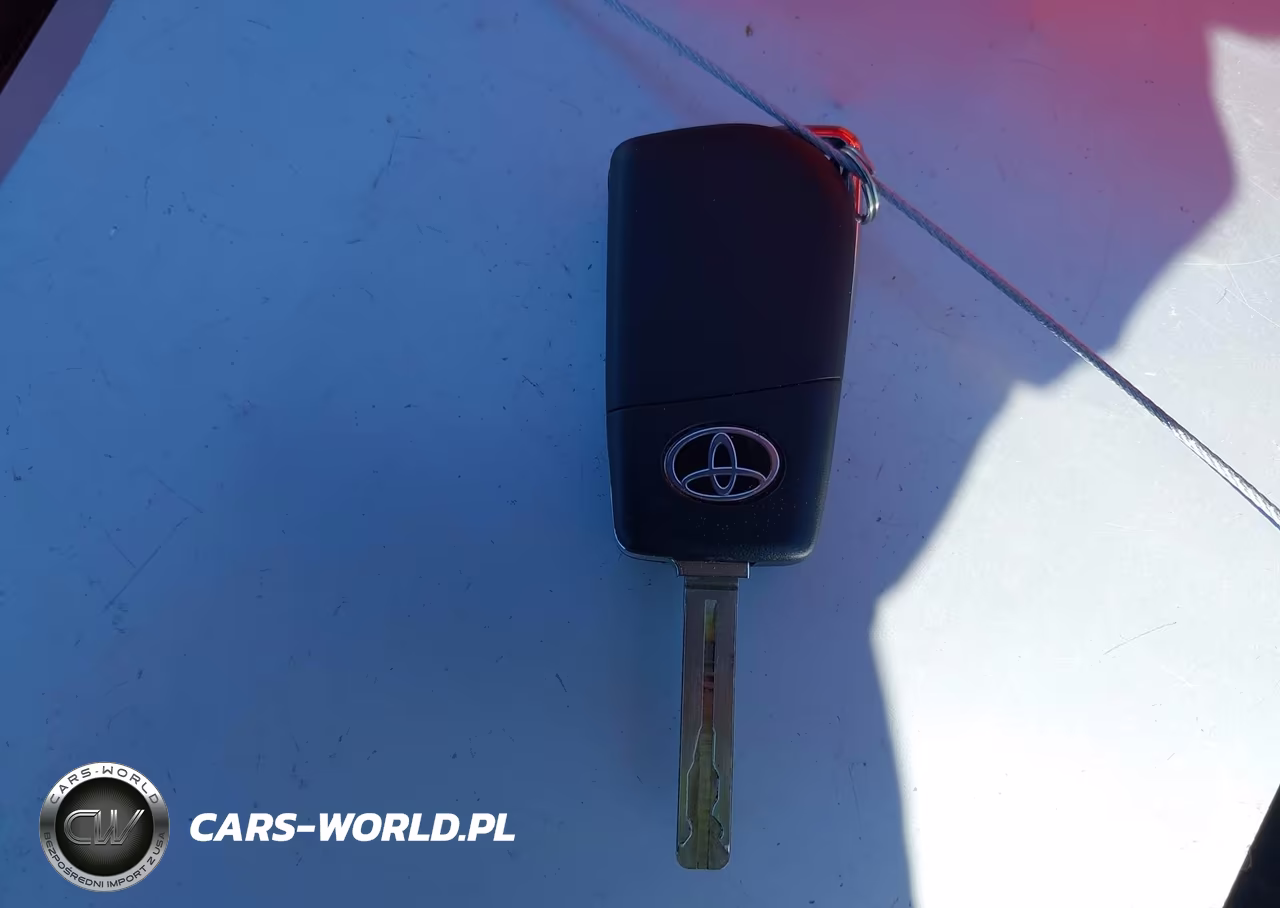 2023 Toyota Rav4 Le VIN:JTMF1RFV7PD096873 - 11