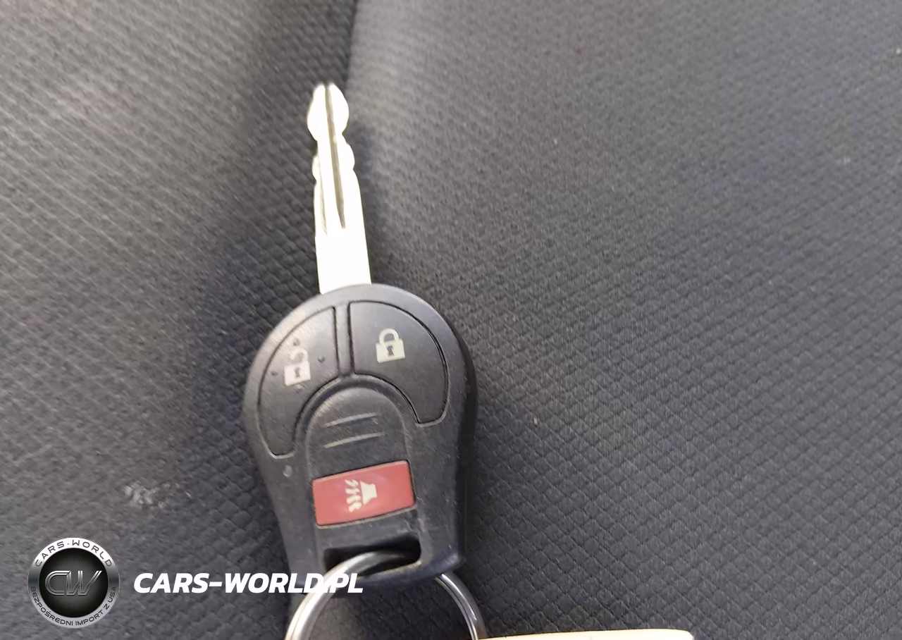 2015 Chevrolet City Express 1Lt VIN:3N63M0ZNXFK707816 - 11