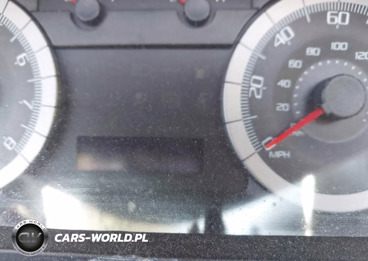 2009 Ford Escape Xlt VIN:1FMCU03759KA26004 - 15