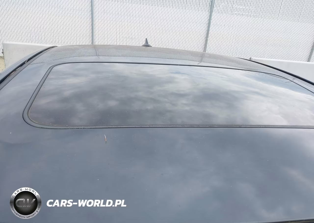 2011 Lexus Es 350 VIN:JTHBK1EG0B2448842 - 20