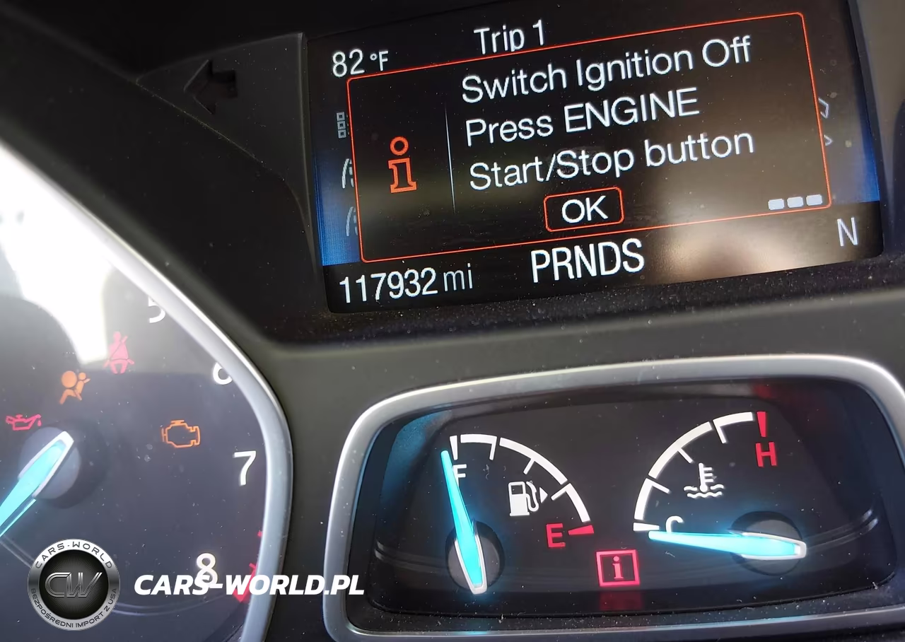 2019 Ford Escape Se VIN:1FMCU9GD6KUA39844 - 15