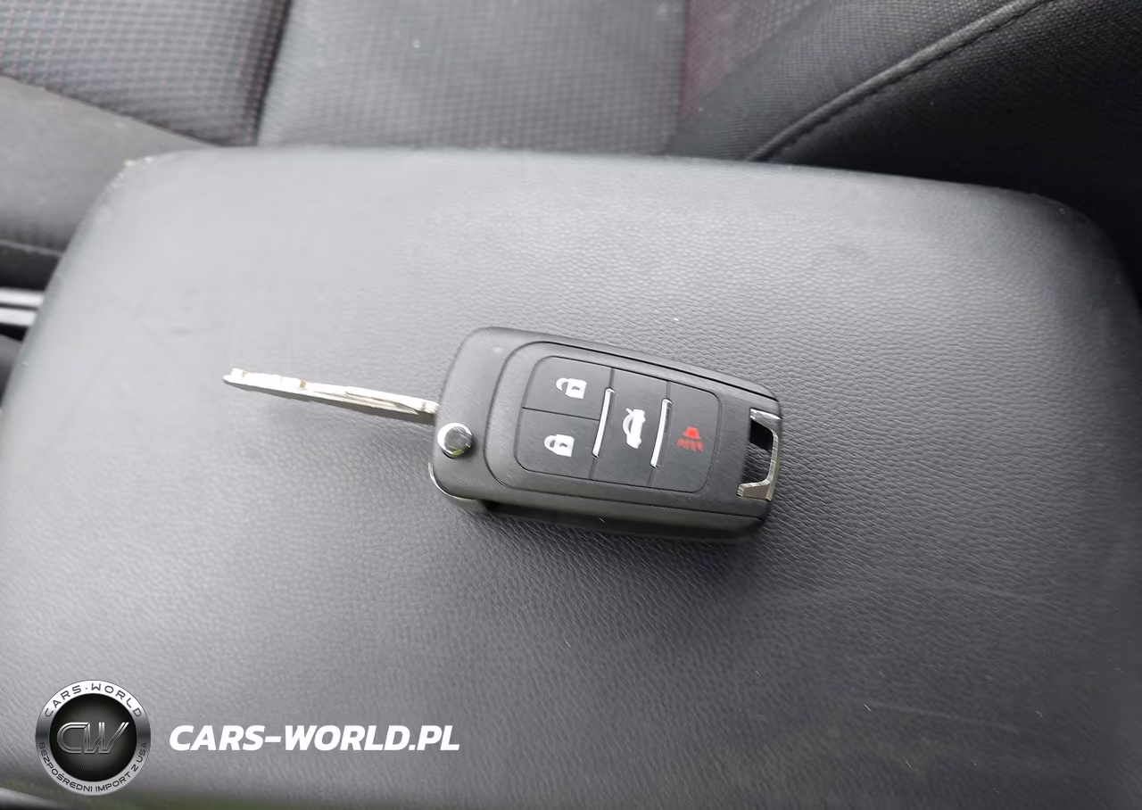 2008 Mazda Mazda3 S Touring VIN:JM1BK323281780052 - 11