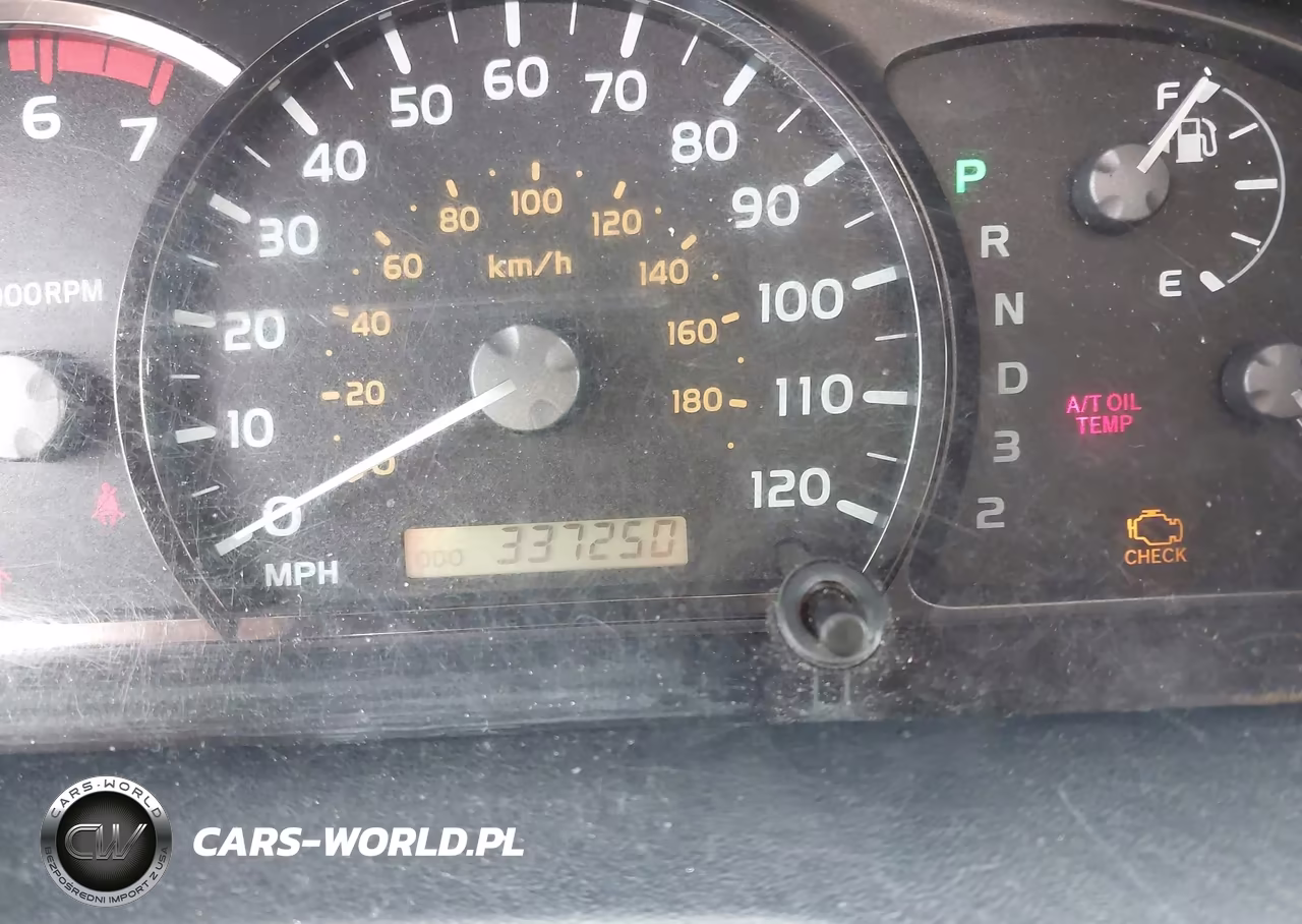 2006 Toyota Sequoia Sr5 V8 VIN:5TDBT44A06S265081 - 7