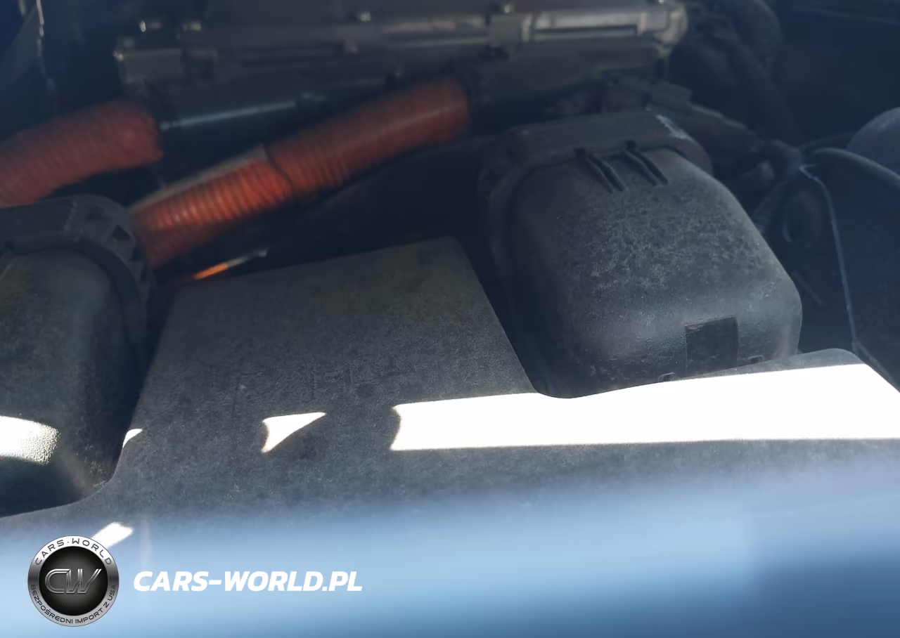 2019 Ford Fusion Hybrid Se VIN:3FA6P0LU7KR192417 - 10