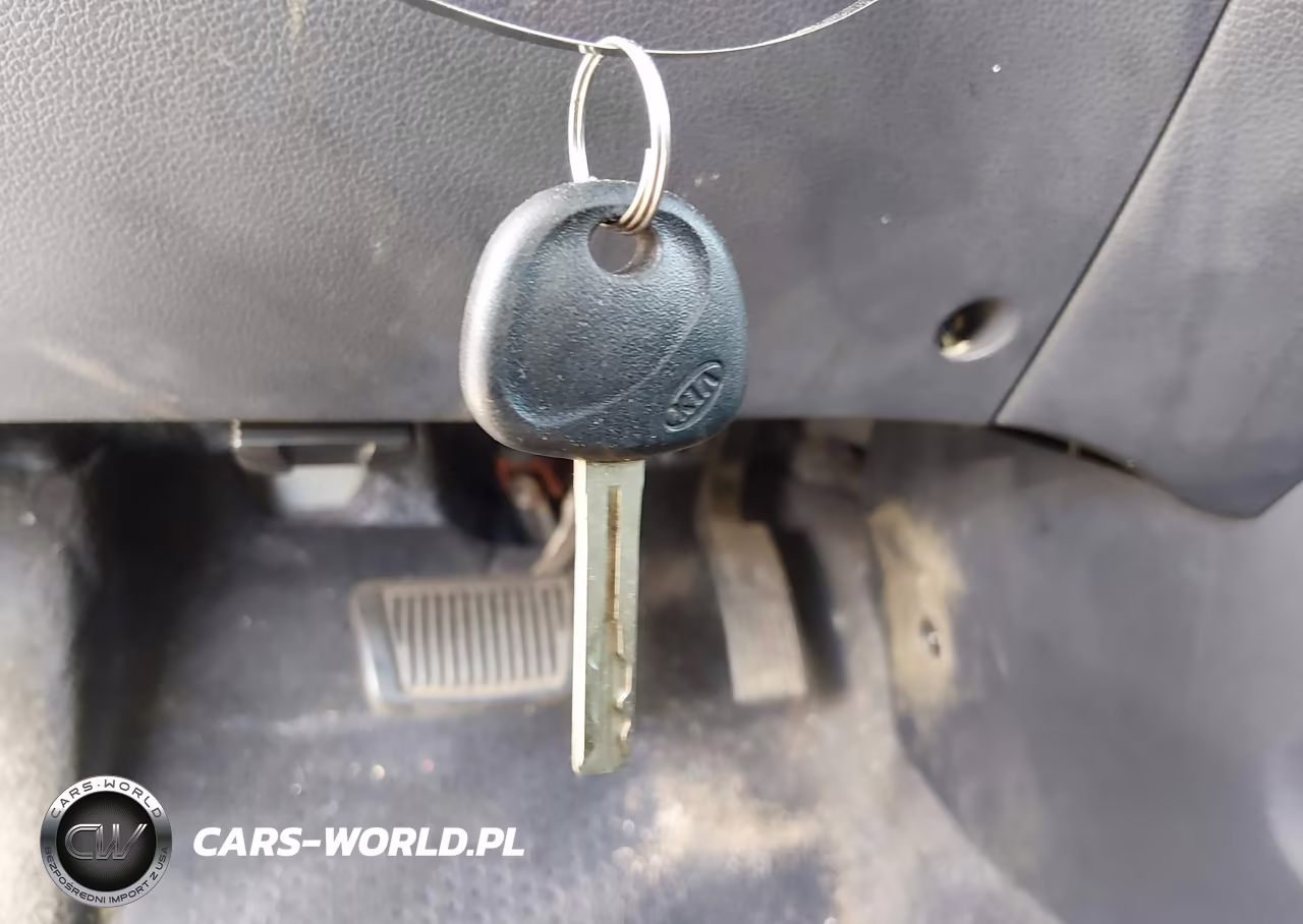 2015 Kia Rio Lx VIN:KNADM4A39F6528015 - 11