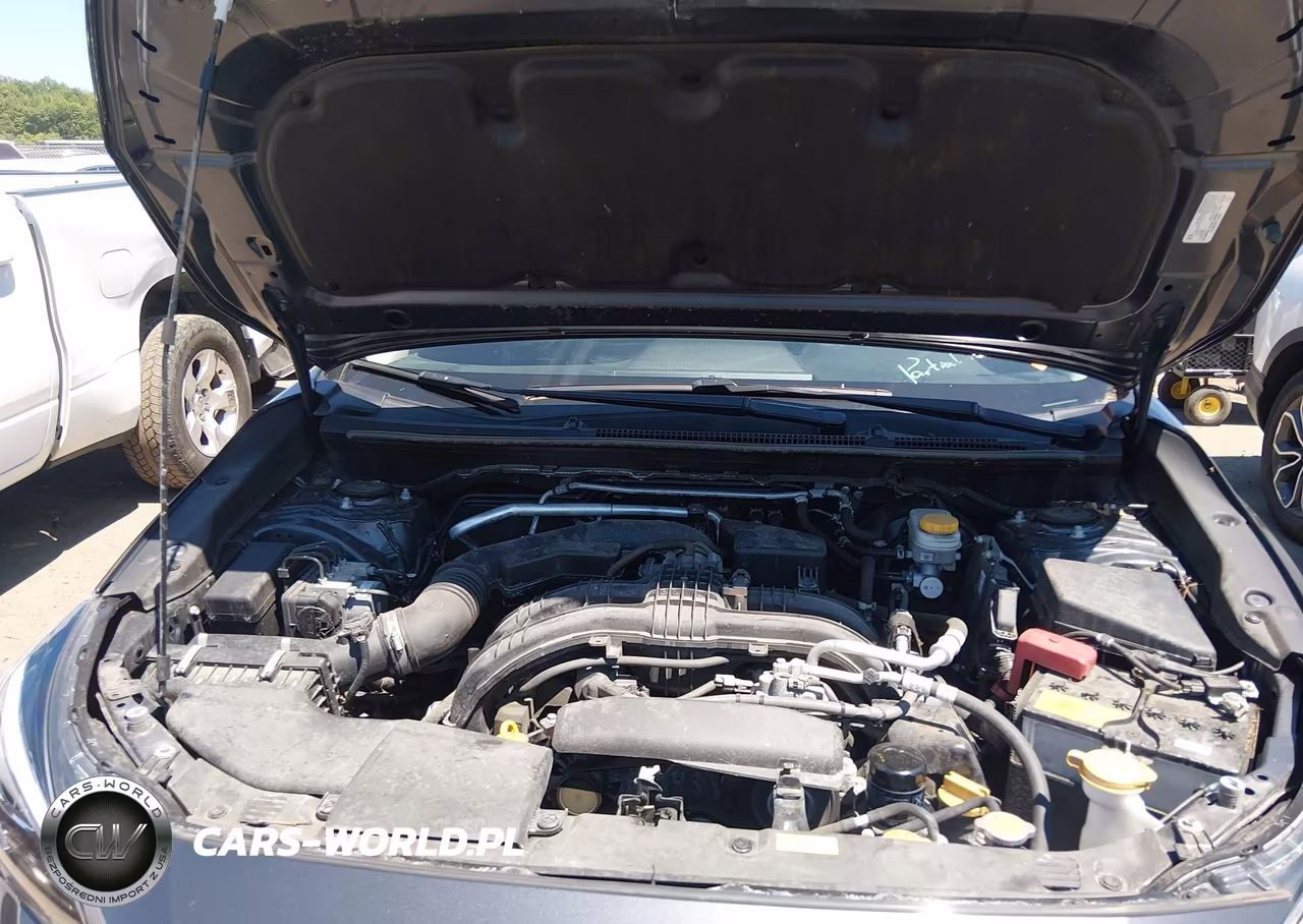 2023 Subaru Crosstrek Premium VIN:JF2GTACC3PG241474 - 10