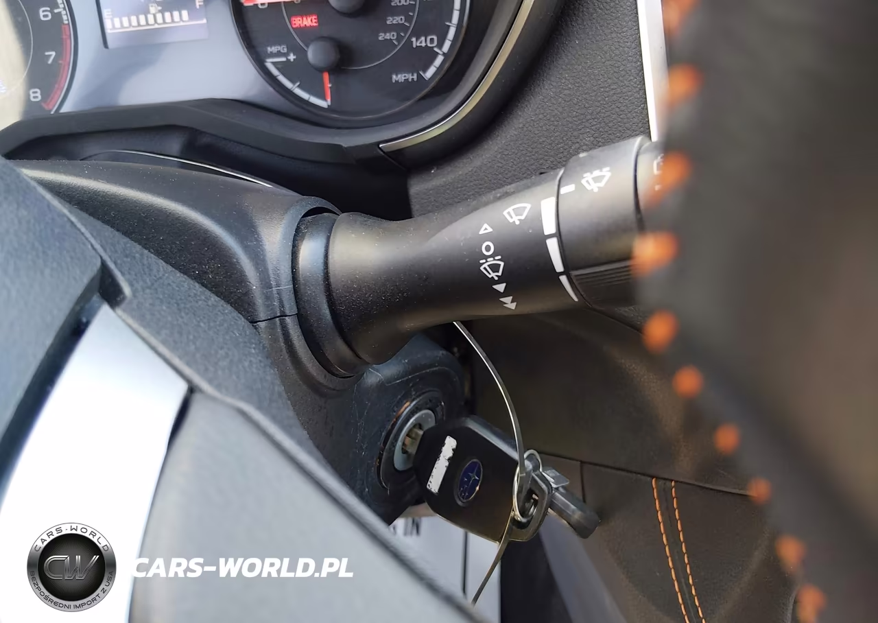 2023 Subaru Crosstrek Premium VIN:JF2GTACC3PG241474 - 11